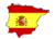 ANIMARI - Espanol